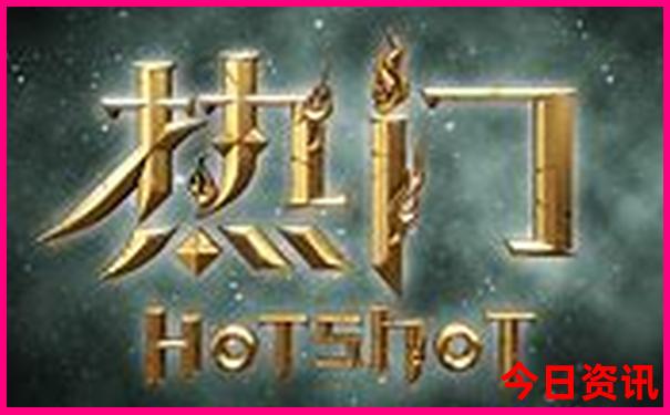 北京太古里有什么好玩的地方