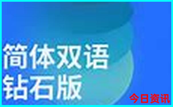 名贵茶叶排行榜前十名