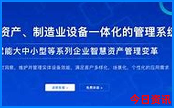 海边自驾游路线推荐