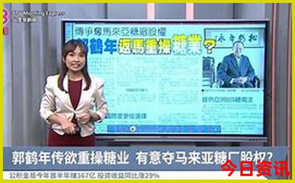 观音桥有什么好玩的地方推荐一下