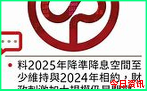 8月带娃娃值得去的旅游地方