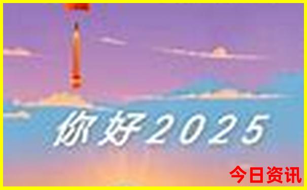 云南有哪些旅游景点值得去