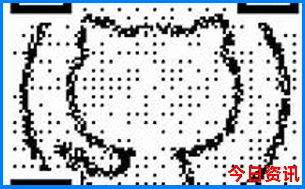 哪些地方适合夏天旅游