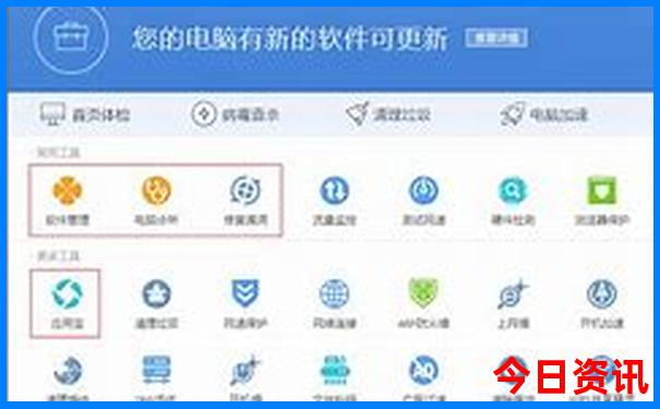 四川自驾游最佳路线图
