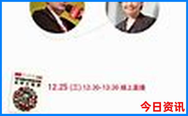 贵阳市有什么旅游景点