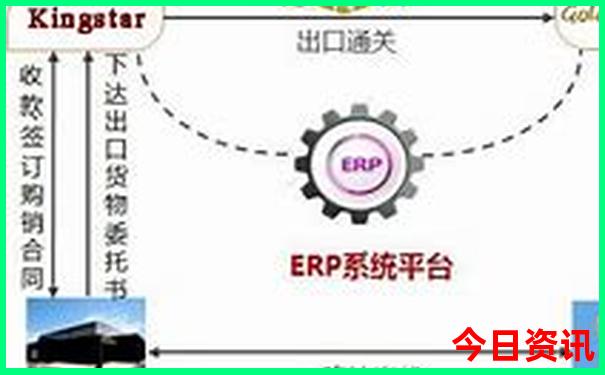 北京带孩子玩的地方