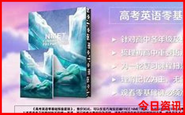 长沙到重庆自驾游中途有哪些景点
